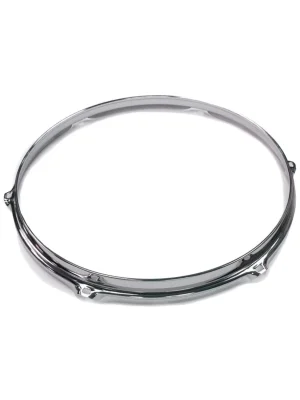 PEARL FatTone Hoop FH-1206 Značkový