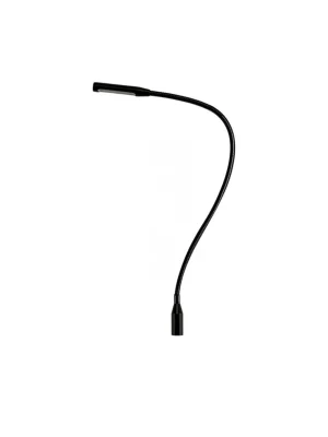 PROEL SDC660PRO Speciální Cena