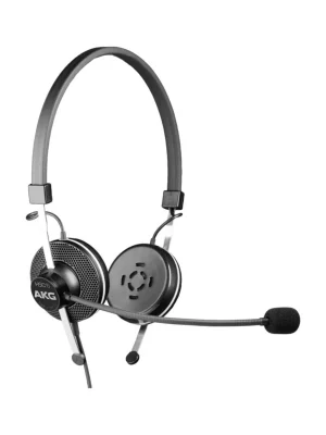 AKG HSC15 Bezpečná Platba