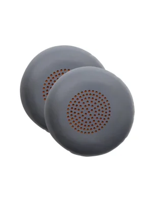 SHURE HPAEC145 Top Prodej