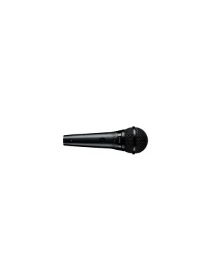 Omezená Nabídka SHURE PGA58-XLR (PG ALTA)