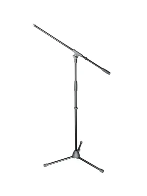 Poslední Šance ADAM HALL S5BE