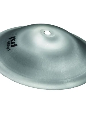 PAISTE PSTX 9 Pure Bell Super Cena