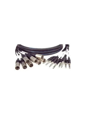 Výprodej KLOTZ S08MPA02