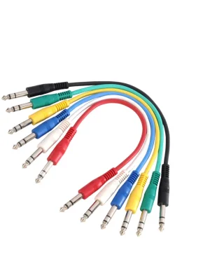 ADAM HALL 3 Star Series - K3BVV0120SET Autentický