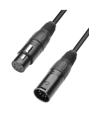 ADAM HALL 3 Star Series - K3DGH0150 Výhodná Nabídka