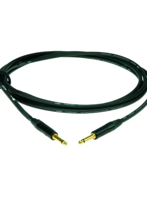 KLOTZ LAGPP0900 Cenově Výhodný