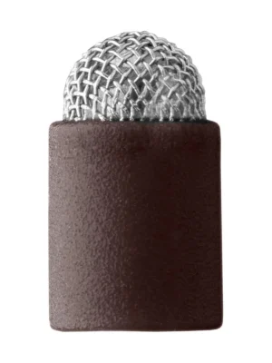 AKG WM82 cocoa Přímo Od Výrobce