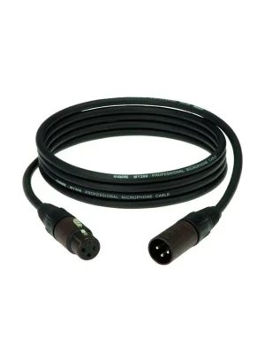 KLOTZ M1FM1K0300 Jen Po Omezenou Doba