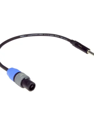 Must-Have KLOTZ SCASJ030