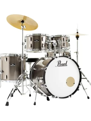 Rychlé Dodání PEARL Roadshow RS525C Bronze Metallic