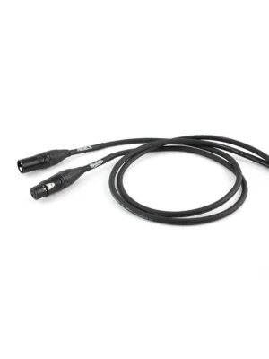 Cenový Hit PROEL BRV250LU5BK