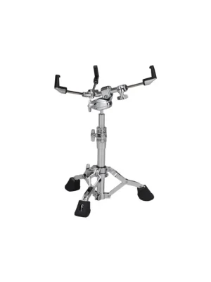 Časově Omezené TAMA Star HS100W