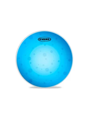 Dokud Zásoby Vydrží EVANS BD20HB Hydraulic Blue 20”