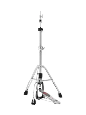 Výprodej PEARL Redline H-1050