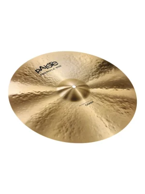 Nízká Cena PAISTE Formula 602 Modern Essentials Crash 17”