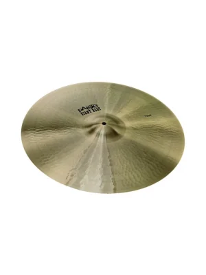 Oblíbený PAISTE Giant Beat Thin 18”