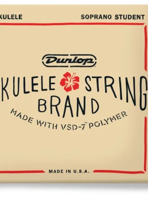 DUNLOP DUQ201 Pouze Dnes