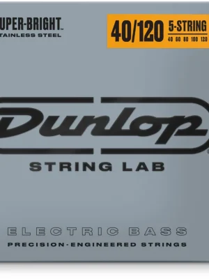 Pouze Dnes DUNLOP DBSBS40120