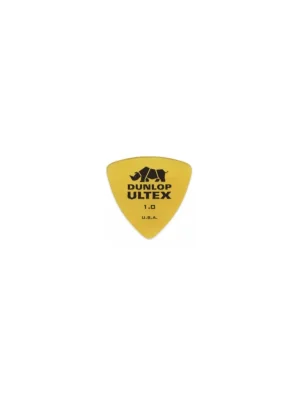 DUNLOP Ultex Triangle 426P1.0 Novinka