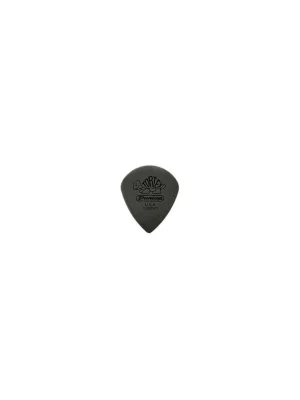 Pouze Dnes DUNLOP Tortex Jazz III XL Black 1.35 12ks