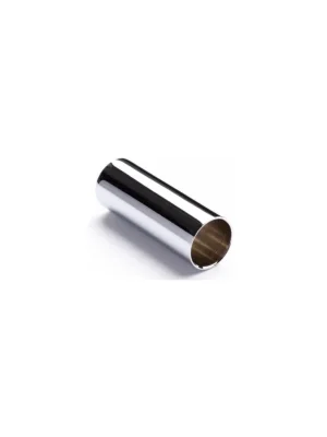 DUNLOP 286 Tovární Cena