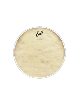 EVANS TT16GB4CT EQ4 ’56 Calftone 16” Tom Cenově Výhodný