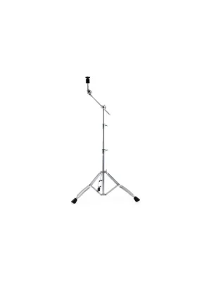 Cenově Výhodný MAPEX B400