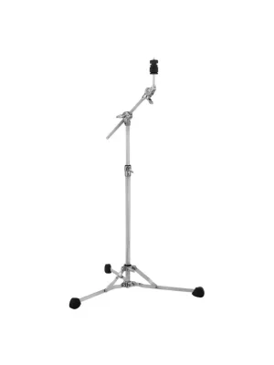 Finální Výprodej PEARL BC-150S