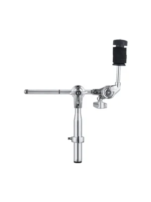 Top Prodej PEARL CH-830S