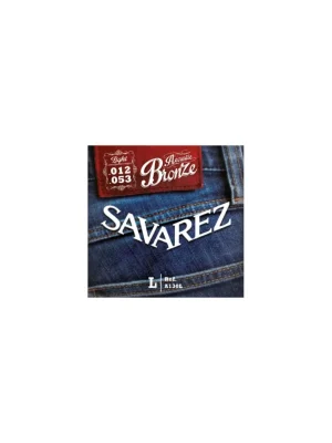 Sezónní Sleva SAVAREZ A130L