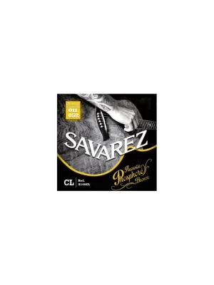 Ihned K Objednání SAVAREZ A140CL