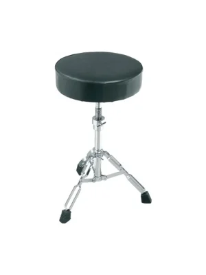 Víkendová Akce PROEL SGB140