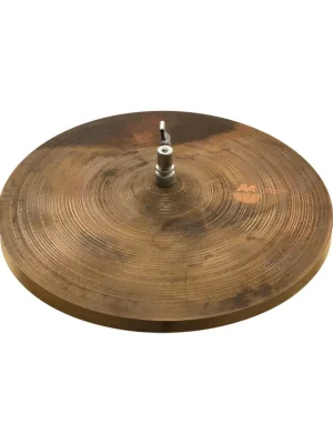 Sleva SABIAN AA Apollo Hi-hat 16"