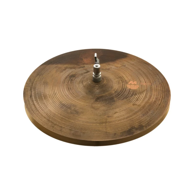 Sleva SABIAN AA Apollo Hi-hat 16"