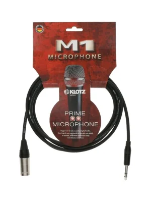 KLOTZ M1MS1K0750 Expresní Doručení