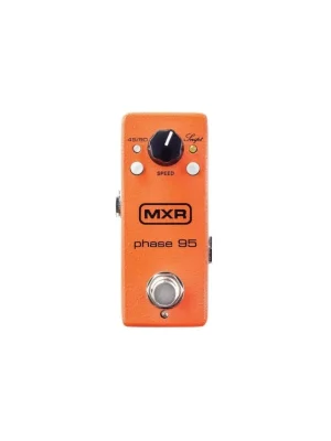 Horká Nabídka DUNLOP MXR M290 Phase 95