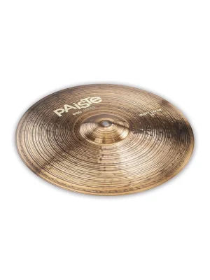 PAISTE 900 Series Heavy Crash 18” Finální Výprodej