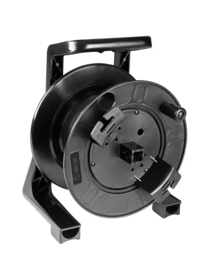 ADAM HALL 70224 Expresní Doručení