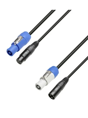 Hit Sezóny ADAM HALL 8101PSDT1000