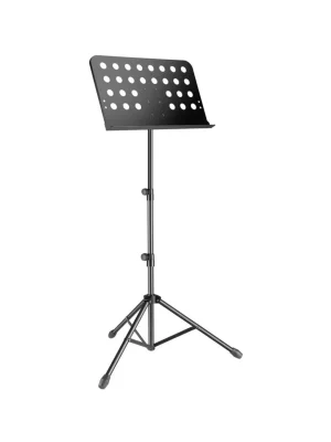 Novinka ADAM HALL SMS 11 PRO