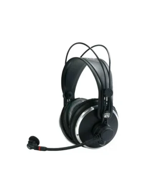 AKG HSD271 XLR set Tovární Cena