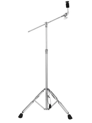 Nejprodávanější PEARL BC-820