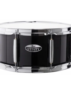 PEARL MUS1465M/234 Modern Utility 14”x6.5” - Black Ice Akční Cena