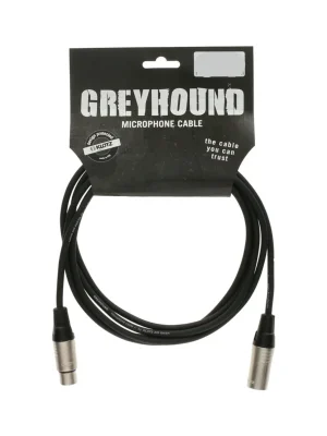 KLOTZ GRG1FM01.0 Objednat Nyní