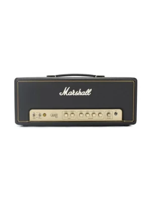 MARSHALL Origin 50H Ihned K Objednání