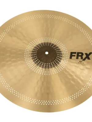 Levný SABIAN FRX Ride 21”