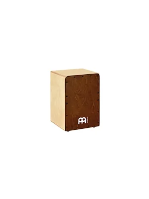 MEINL JC50AB Jam Cajon - Almond Birch Doprava Zdarma