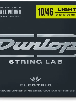 DUNLOP DEN1046 Odeslání Ihned