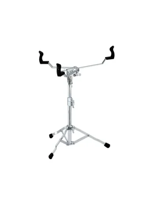 TAMA HS50S Classic Snare Stand Výhodná Nabídka